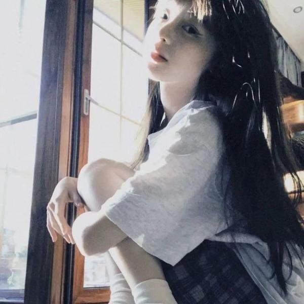 奇迹俱乐部