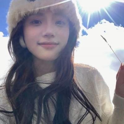 江河水