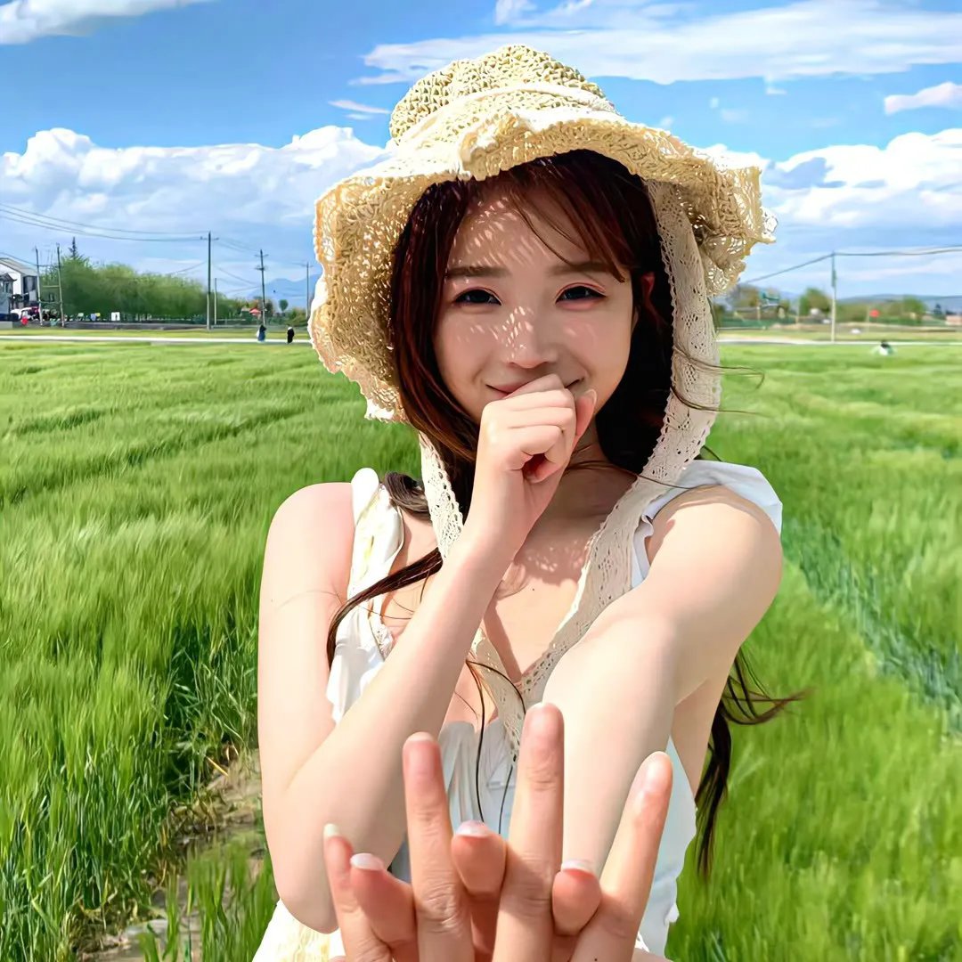 回忆之地