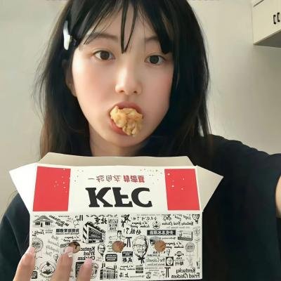 我的电影