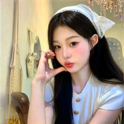 尚食