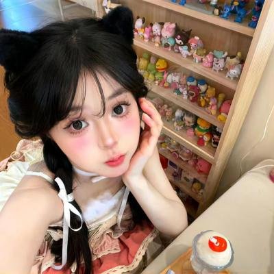 粮食