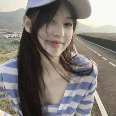 辣姊妹