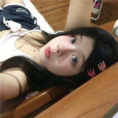 巴黎的淘金者