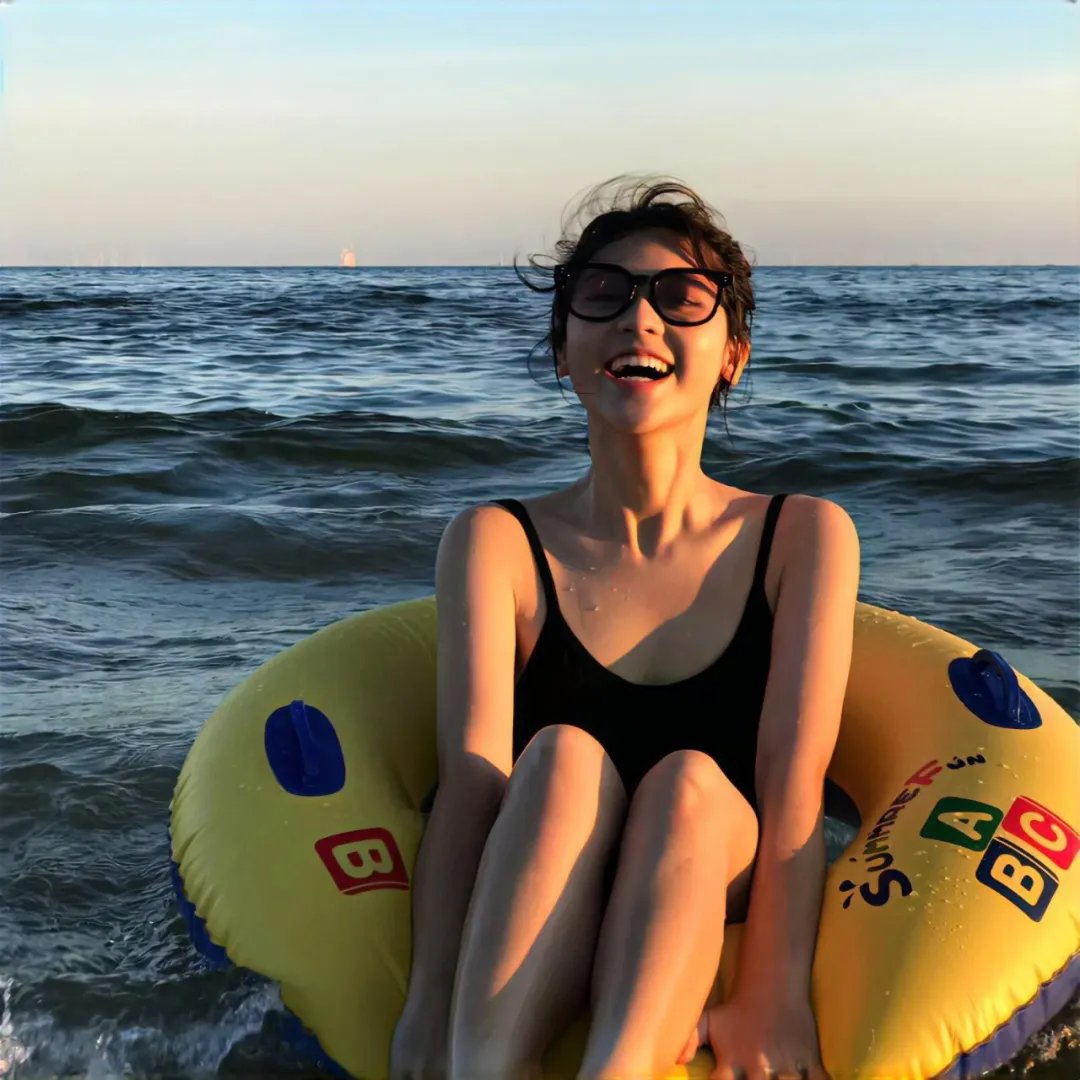 江湖好汉