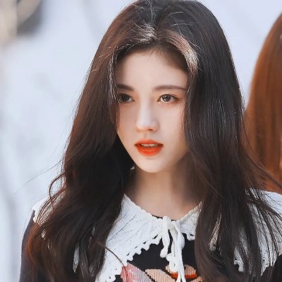 近月行动