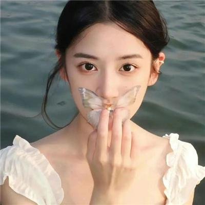 我的小姨
