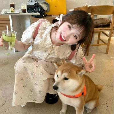 生命之树