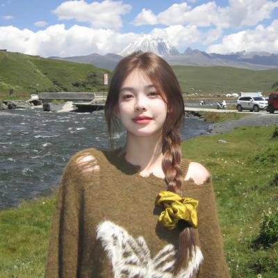 爱、谎言与谋杀