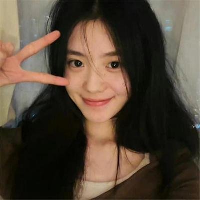 爱若此时