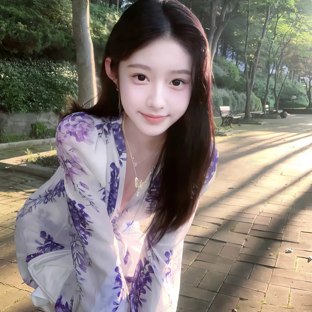 大卫的母亲