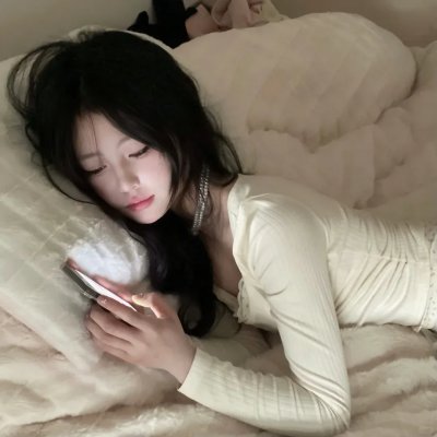 哺乳期的女人