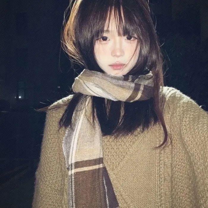 谍战巴黎