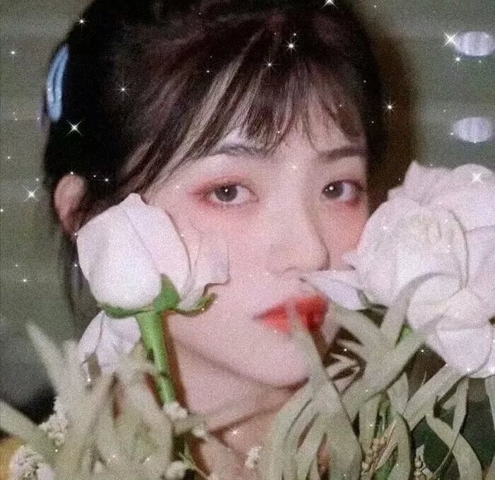 适合分手的天气