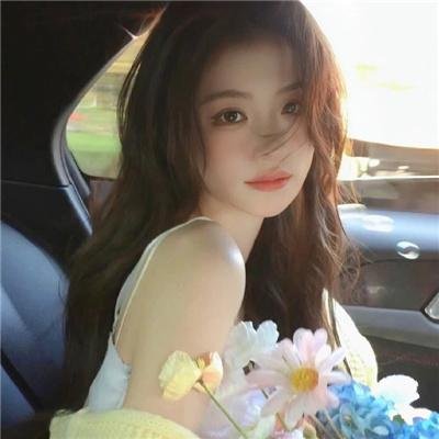 美丽的大脚