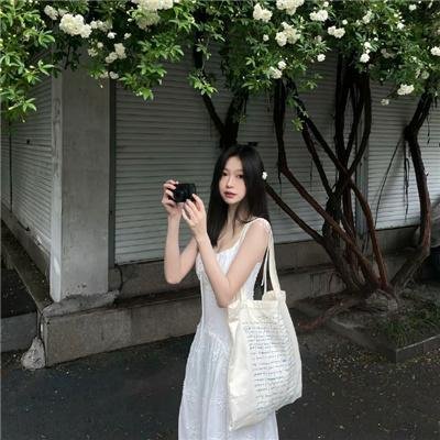 魔鬼下凡