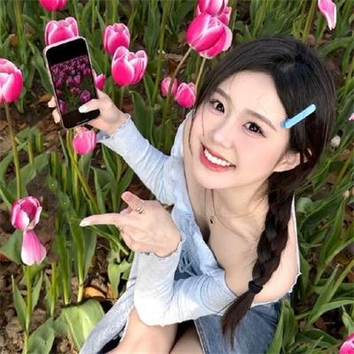 默片解说员