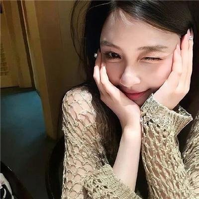 新手奶爸