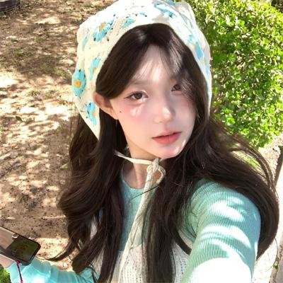 杀手老婆的保镳
